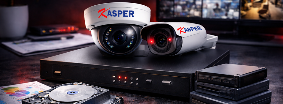 التخزين والمراجعة