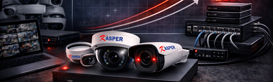 نظام قابل للتوسع