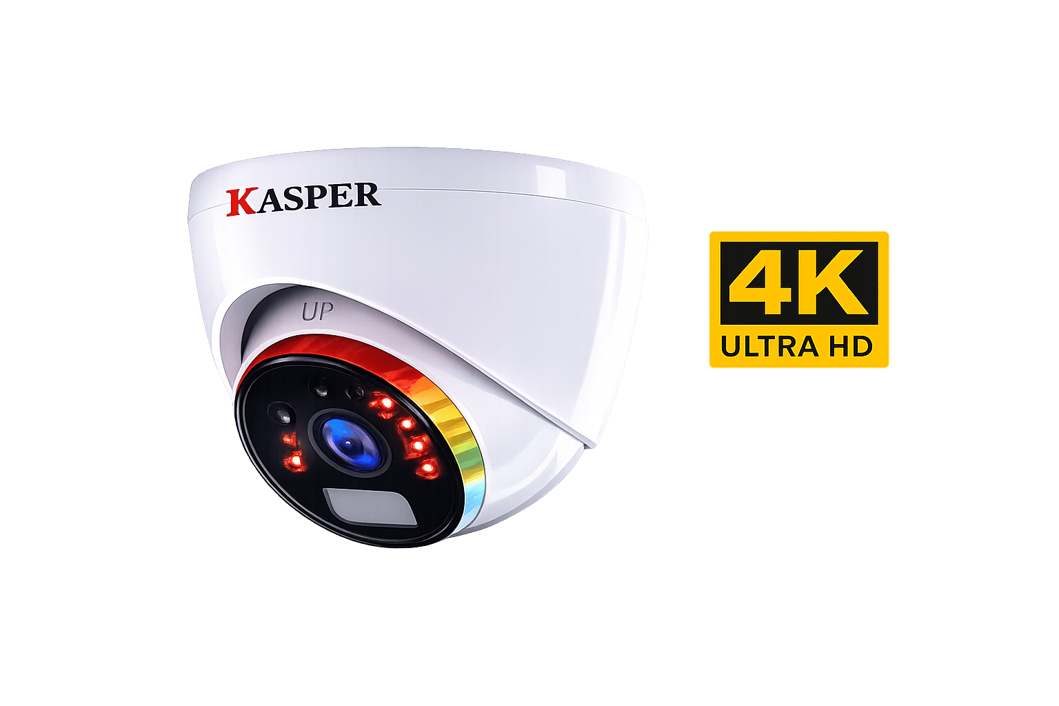 تفاصيل الهيكل المقاوم للعوامل الجوية