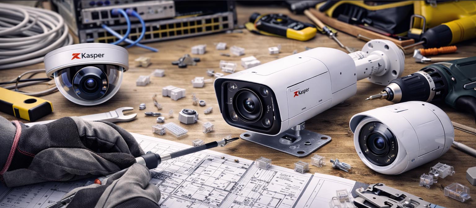 تنفيذ النظام